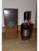 Woda toaletowa Wild Country