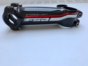 Wspornik Fsa K-Force light karbon monoqoque