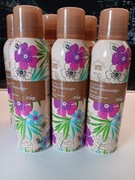 Samoopalacz w sprayu TROPICAL SUMER 200 ml