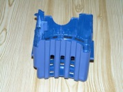 MODUŁ (KOSZ) ZESPOŁU FILTRA WORKA ZELMER AQUAWELT.