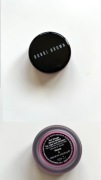 Bobbi Brown Pot Rouge Velvet Matte matowy kremowy róż Peony