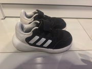 Buty Adidas rozmiar 26