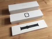 Apple Watch SERIES 4 Opakowanie Pudełko Box Pasek 44mm