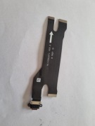 Huawei P30 PRO taśma port USB
