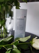 HYALURONIC QUICKLIFT DAY&NIGHT SERUM Hialuronowe na dzień i noc 