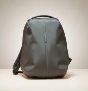 Plecak na laptopa Samsonite Securipak 2.0 15.6 Czarny