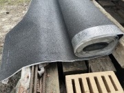 Papa termozgrzewalna 10m2 