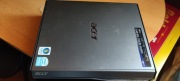 Acer veriton L670G 4GB / 500GB