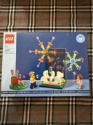 LEGO 40689 Promocyjne - Pokaz fajerwerków