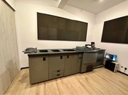 Konica Minolta C6500e Pro Profesjonalna drukarka dla biura i drukarni