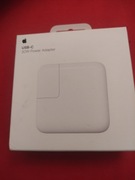 USB-C 30W Power Adapter