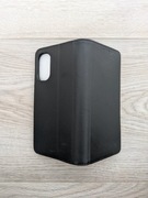 Nowe etui Motorola Moto G52