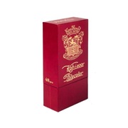 Koh-i-noor Polycolor retro 48 kolorów