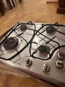 Płyta gazowa do zabudowy 60cm