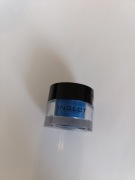 Inglot sypki cień do powiek nr 58