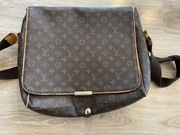 Torba Louis Vuitton 