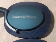 Bowers & Wilkins Px7 S2 Ocean Blue sluchawki