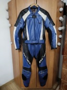 Kombiezon Dwuczęściowy Rozmiar 52 BUSE