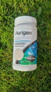 Seachem Purigen 250ML