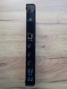 Stacja dokująca i-tec CATRIPLE4KDOCKPD