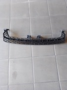 ŚLIZG ZDERZAKA PRZÓD VW PASSAT B7