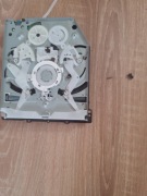Uszkodzony napęd PS4 FAT (Model KES-490A) – DAWCA / LASER / CZĘŚCI