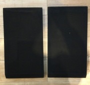 Unitra Tonsil maskownice