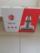 ODKURZACZ DO CZYSZCZENIA MATERACÓW  HOOVER ULTRA