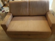 sofa,wypoczynek salonowy
