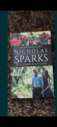 Dla Ciebie Wszystko Nicholas Sparks 