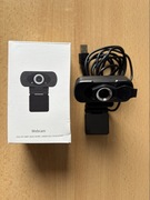 Kamer CMSXJ22A USB-A