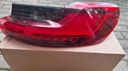 Lampa prawy tył  led BMW G02 Lci  f98  Europa  oe. H474093613