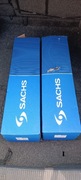 Amortyzatory Sachs 317 575 009 NOWE