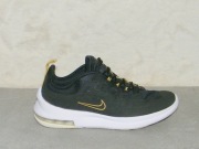NIKE AIR MAX AXIS VTB GS - SPORTOWE - rozm 36,5 - IDEALNE !!!