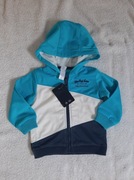Bluza c&A nowa R 80