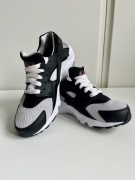 Sneakersy Nike Air Huarache