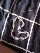 zawieszka do telefonu 