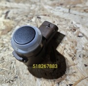 Czujnik PDC skrajny 6YD84TRMAA Chrysler Pacifica RAM 