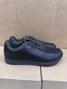 Nobull leather trainer crossfit gym rozmiar 38 1/2