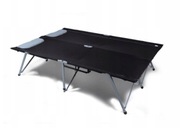 KANADYJKA SKŁADANA PODWÓJNA KAMPA DREAM DOUBLE