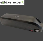 Bateria do roweru elektrycznego, 48V 15Ah LGM50/BAK hulajnoga