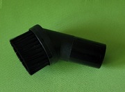 Szczteczka do odkurzacza nowa