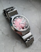 Seiko 5 Actus 6106 74r Zegarek