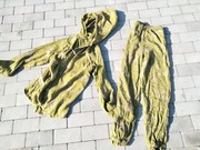 ,,Maskałat,, KZS Rozm.2 lata 70, Afganistan..