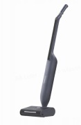 HIZERO F600 - Premium Bioniczny mop, nowy model