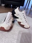 Buty Converse na platformie Star Unisex rozmiar 38,5