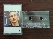 ELDO - opowieść o tym, co tu dzieje się naprawdę.