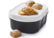 TUPPERWARE BREADSMART CHLEBAK PIEKARZ