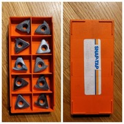 Płytki podporowe Snap-tap NX22-97 74026223-001