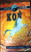 Catherine Aubier Koń. Zodiak ciński
